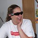 Heather Herrmann Photo 35