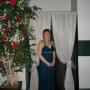 Stacy Christian Photo 9