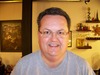 Steve Green Photo 33