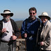 Sherry Morris Photo 41