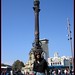 Mary Colon Photo 34