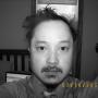 Tu Tran Photo 33