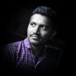 Suresh Yellapu Photo 3