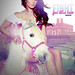 Cheryl Love Photo 23