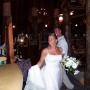 Stacy Masters Photo 4