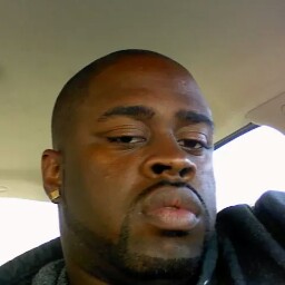 Charles Singleton Photo 9