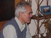 Luis Abella Photo 18