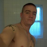 Troy Howden Photo 3