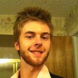 John Ledonne Photo 18