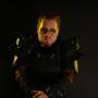 Richard Jensen Photo 54