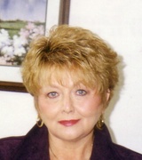 Mary Austin Photo 3