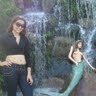 Ingrid Torres Photo 8