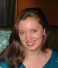 Natalie Egan Photo 8