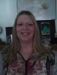 Christine Tracy Photo 19