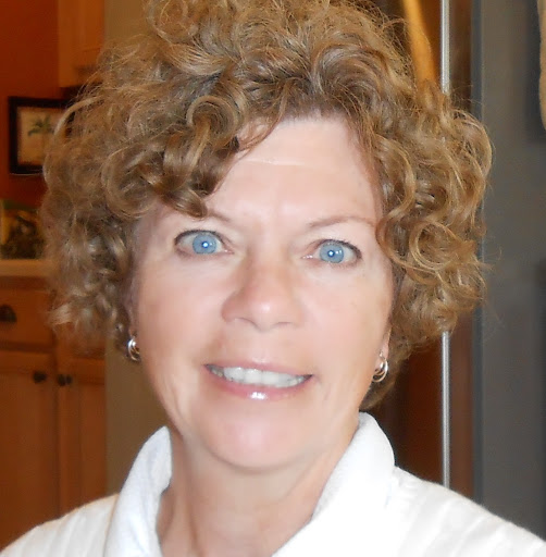 Nancy Merrill Photo 36