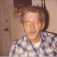 Art Thompson Photo 2