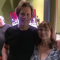 Carol Spivey Photo 26