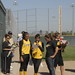 Erica Grimes Photo 27