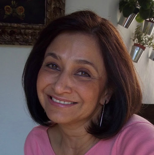 Patricia Southerland Photo 28