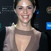 Manuela Martinez Photo 40