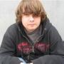 Joseph York Photo 31