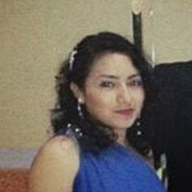 Rosa Ayala Photo 15