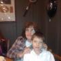 Ruth Wood Photo 12