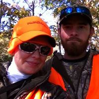 Brandi Smith Photo 17
