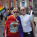 Joanne Gay Photo 12