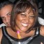 Rosa Rivera Photo 20