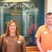 Jessica Bowers Photo 33