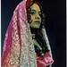 Rosita Garcia Photo 14