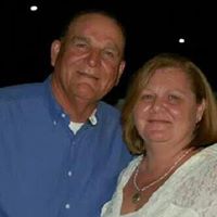 Teresa Meeks Photo 29