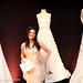 Marie Heredia Photo 4