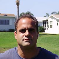 Joseph Manzo Photo 19