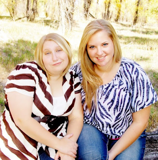 Alison Douglas Photo 22