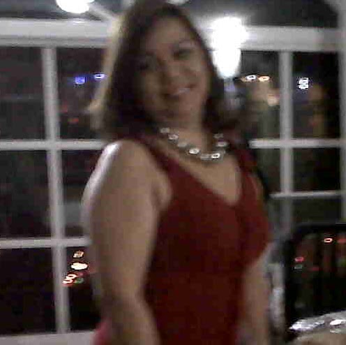 Zenaida Perez Photo 21