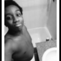 Roderick Jordan Photo 21