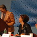 Kathryn Price Photo 38