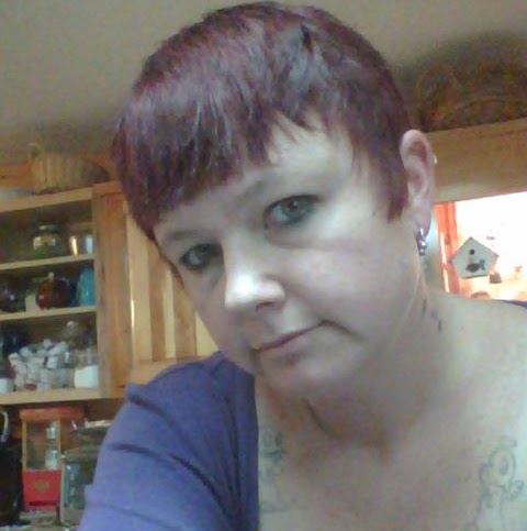 Jami Hurst Photo 22
