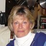 Linda Atkins Photo 29
