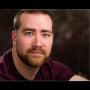 Brian Thornburg Photo 30