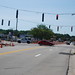 Mike Lisle Photo 22