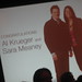 Sara Krueger Photo 38