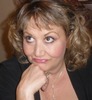 Susan Leach Photo 35