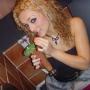 Jemma Wood Photo 16