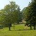 Harry Jacobson Photo 18