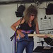 Teresa Russell Photo 39