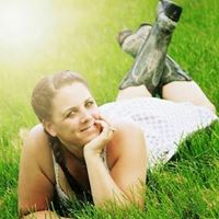 Crystal Kohler Photo 4