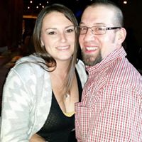 Leah Broussard Photo 18